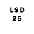 LSD-25 экстази кислота Michael Barbosa