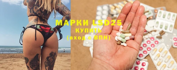 скорость Бородино