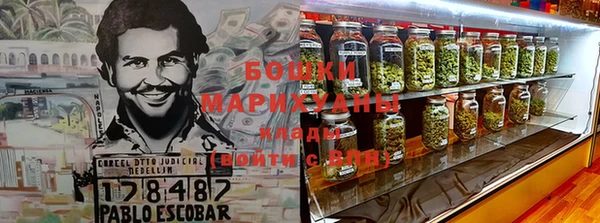 гашик Бронницы
