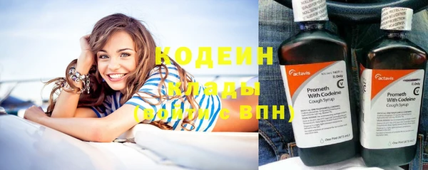 скорость Бородино